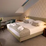 Отель Xerion (adults Only) Краков