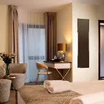 Xerion (adults Only) 4*