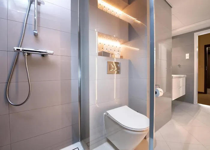 Отель Xerion (adults Only) 4*