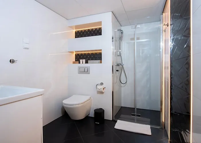 Xerion (adults Only) 4* Краков