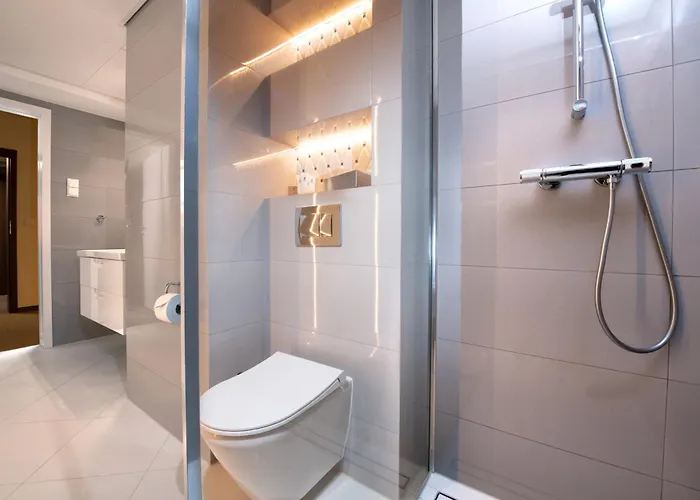 Xerion (adults Only) Отель 4*