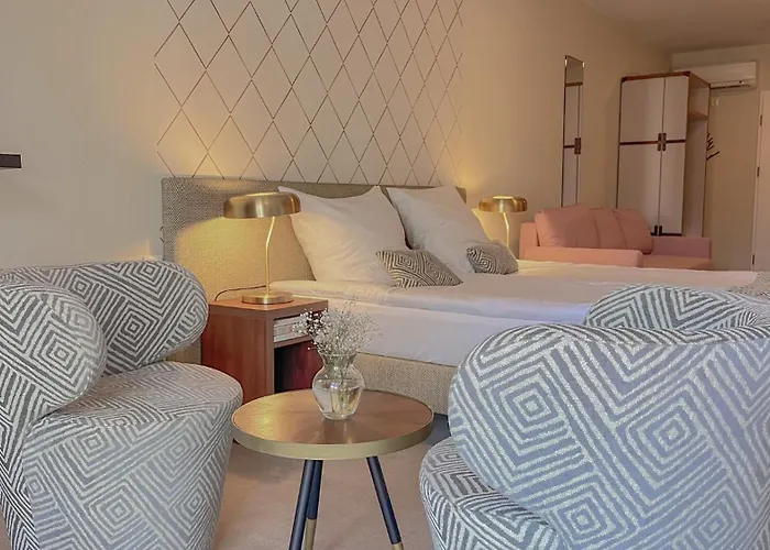 Xerion (adults Only) 4*