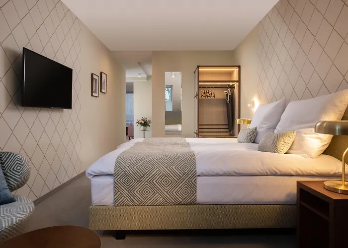 Xerion (adults Only) 4* Краков