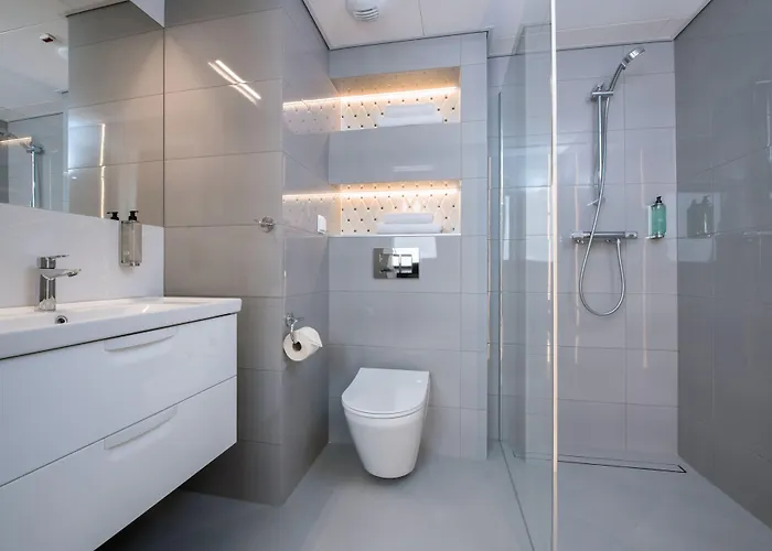 Xerion (adults Only) 4*