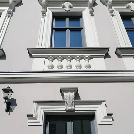 Xerion (adults Only) Krakau
