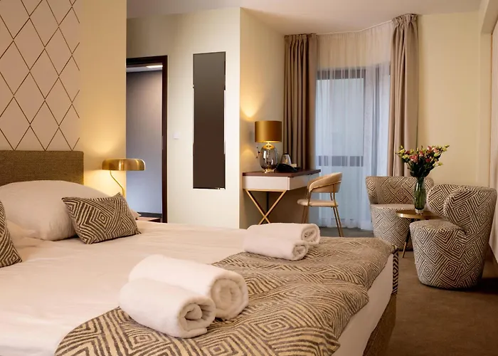 Xerion (adults Only) Krakau