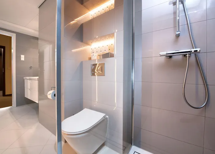 Hotel Xerion (adults Only)