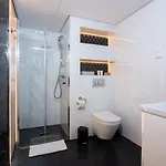 Hotel Xerion Cracovia