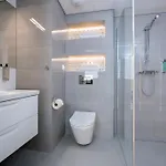 Xerion Hotel Cracovia