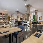Hotel Xerion