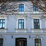 Xerion Hotel 4*