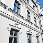 Hotel Xerion