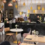 Xerion Hotel Cracovia