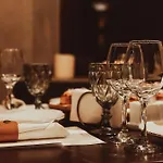 Xerion Hotel