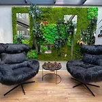 Hotel Xerion 4*