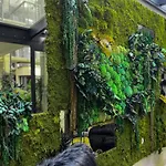 Hotel Xerion 4*
