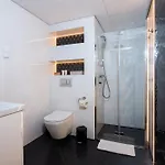Hotel Xerion 4*