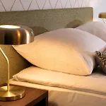 Hotel Xerion 4*