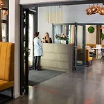 Hotel Xerion