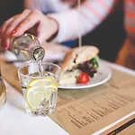 Hotel Xerion Cracovia