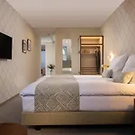 Xerion (adults Only) 4* Krakau