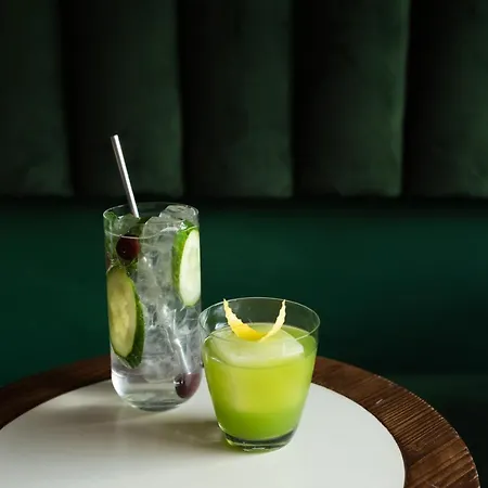 Xerion (adults Only) 4* Krasków