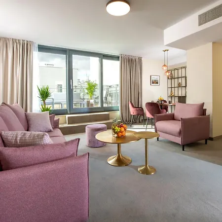 Xerion (adults Only) Cracóvia