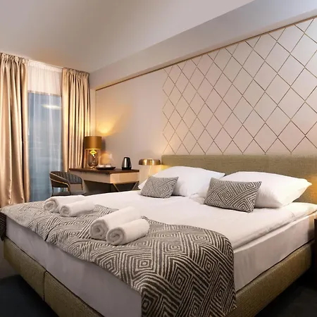 Xerion (adults Only) Krakow