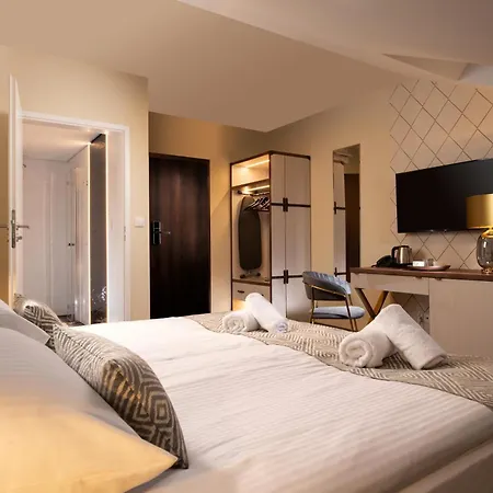 Xerion (adults Only)