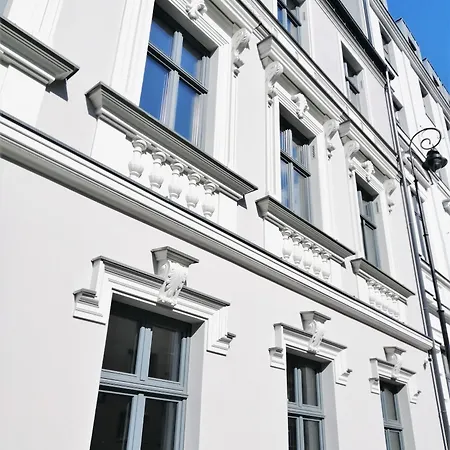 Hotel Xerion (adults Only)