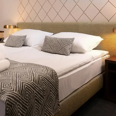 Xerion (adults Only)