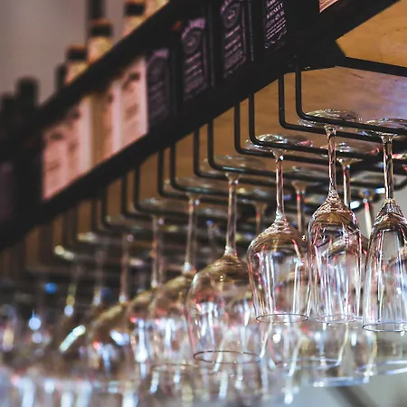 Xerion (adults Only) 4* Cracóvia