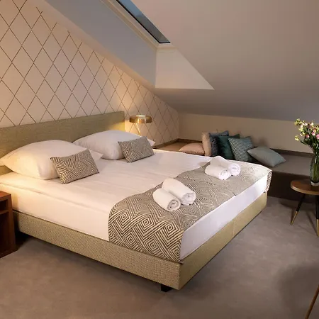 Xerion (adults Only)