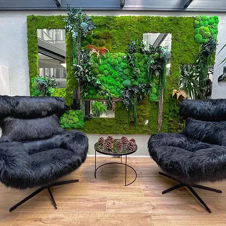 Hotel Xerion (adults Only) 4*