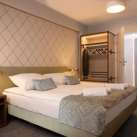 Xerion (adults Only)