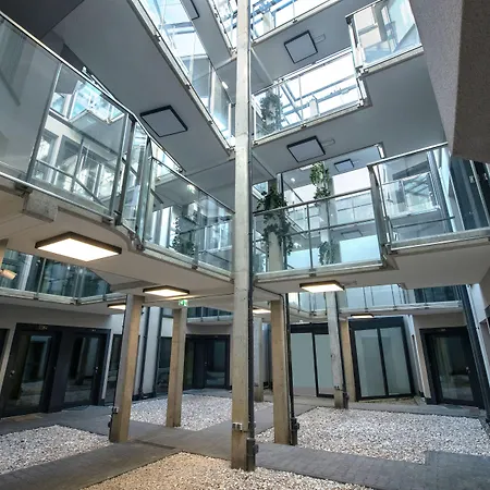 Xerion (adults Only)