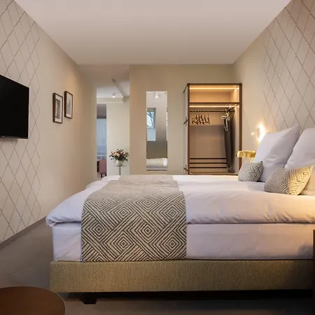Xerion (adults Only) 4* Krakow