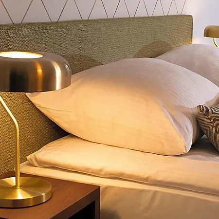 Xerion (adults Only) Отель 4*