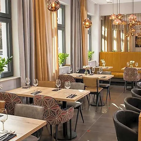Xerion (adults Only) Krakow