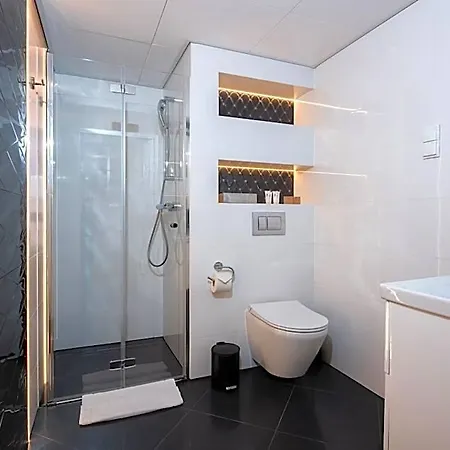 Hotel Xerion (adults Only)