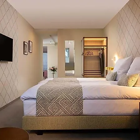 Xerion (adults Only) Hotel