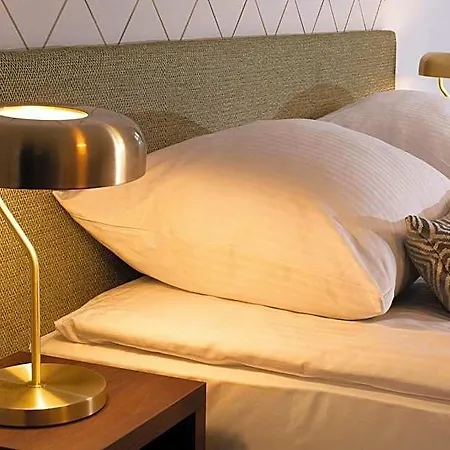 Xerion (adults Only) Hotel 4*