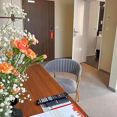 Xerion (adults Only) Hotel