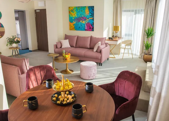 Xerion (adults Only) Krakau