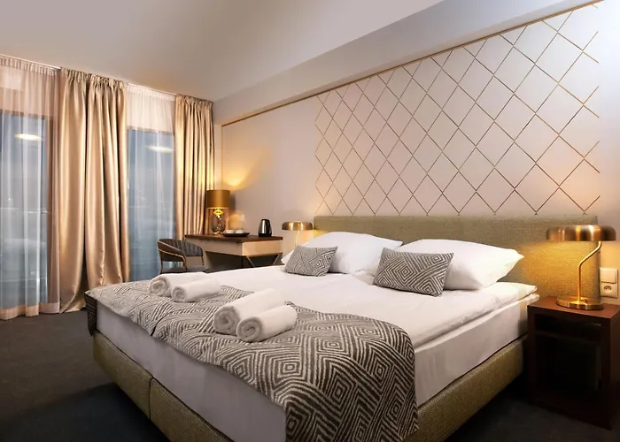 Xerion (adults Only) Krakau