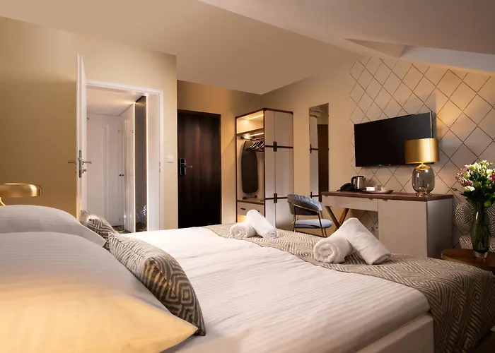 Xerion (adults Only)