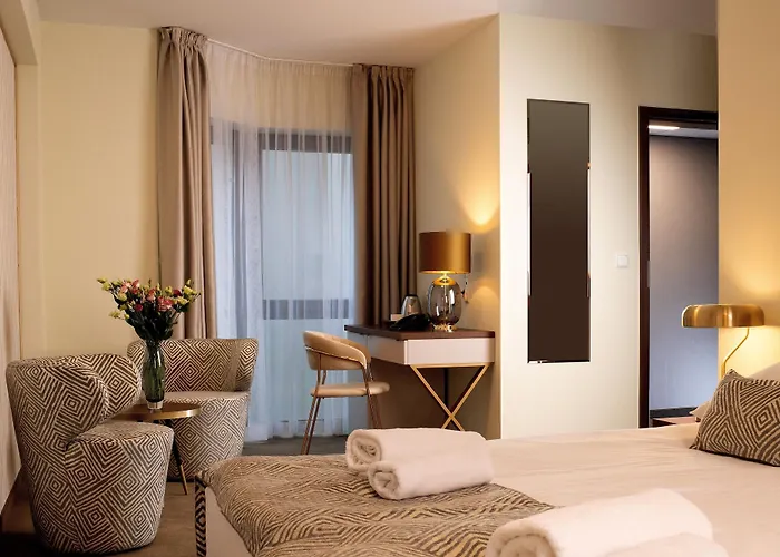 Xerion (adults Only) 4*