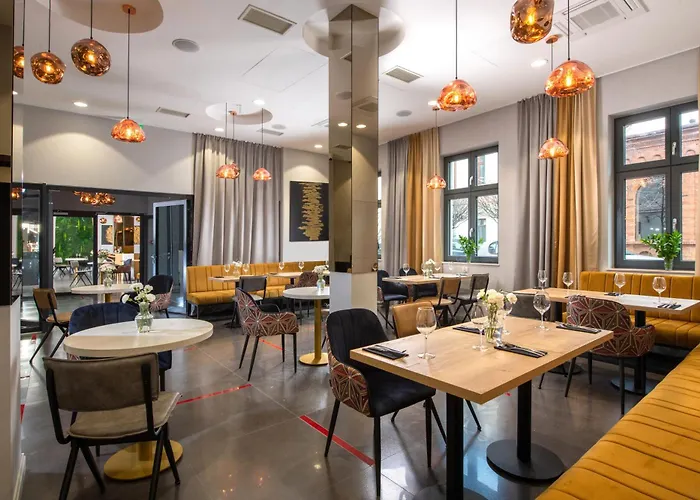 Xerion (adults Only) 4*