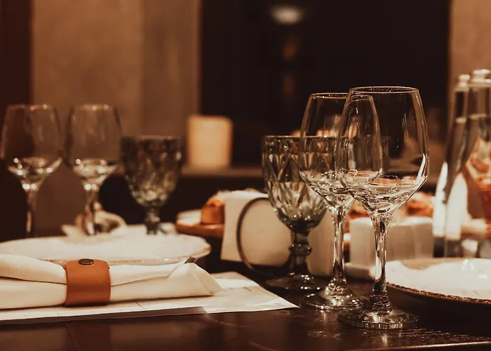 Xerion (adults Only) Hotel