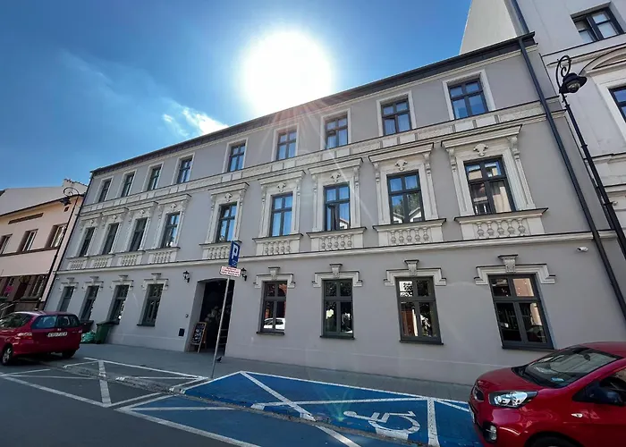 Xerion (adults Only) Cracovie